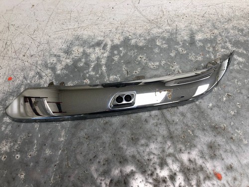 Chrysler 300 300c 2007 vorne - chrysler,