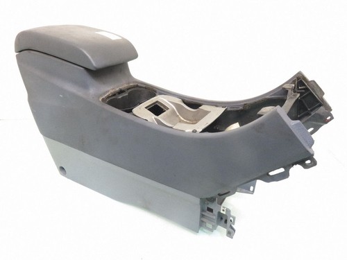 Ford max 2006 armlehne - 2006,