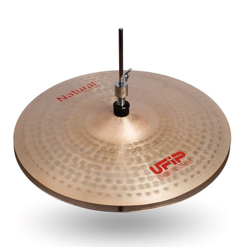 Ufip natural series - ufip,