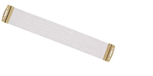 Dwsmtt2014 snare wires true - dw,