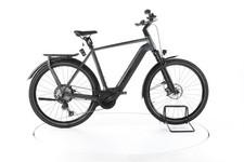 Cube Kathmandu Hybrid SLT