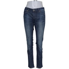 Mavi Jeans Co., Jeans