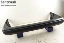 Mercedes E-Klasse W124 bis