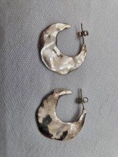 Chan Luu 925 Sterling Silber