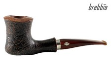 BREBBIA Naif 7013 Sabbiata |