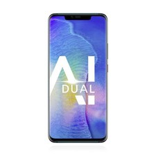 Huawei Mate 20 Pro Dual Sim