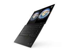 Lenovo ThinkPad X1 Carbon Gen