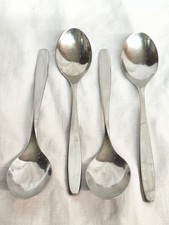 WMF Hamburg Cromargan Besteck