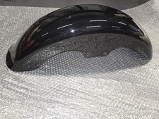 Original Harley-Davidson