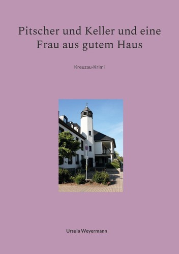 Pitscher und keller - pitscher,