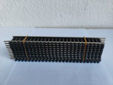 HO Schienen konvolut, neu und