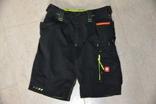 Engelbert Strauss, kurze