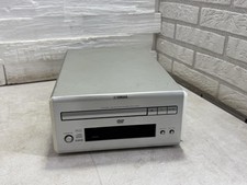 Yamaha Natural Sound DVD