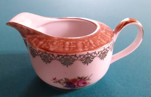 Sauciere von chodziez - sauciere,