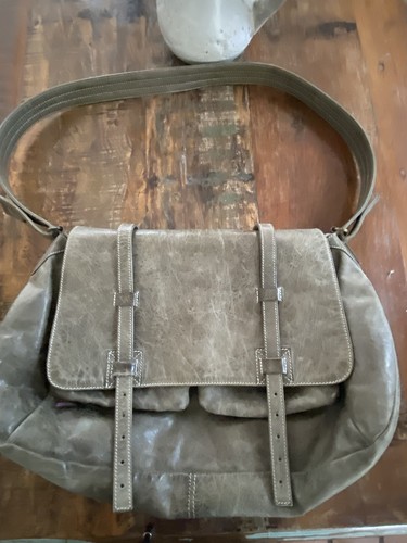 Belstaff scott bag tasche - belstaff,