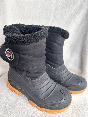 Elefanten winterstiefel - elefanten,