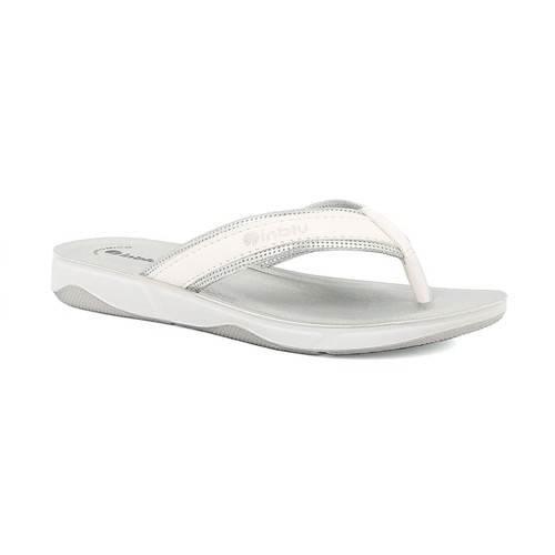 Dd000015 inblu damen cbaattten - dd000015,