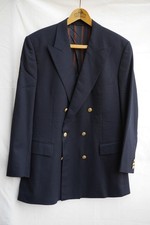 Blazer Herren, Marke: Regent