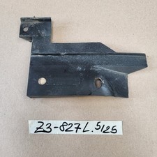 Luftführung BMW Z3 Verbindung