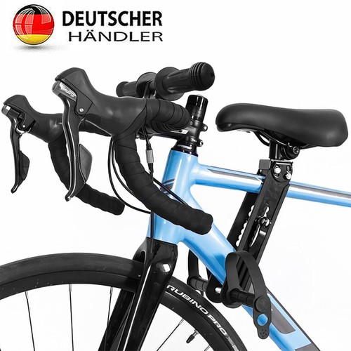 Mountainbike kindersitz vorne - mountainbike-kindersitz,,