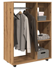 Kleiderschrank