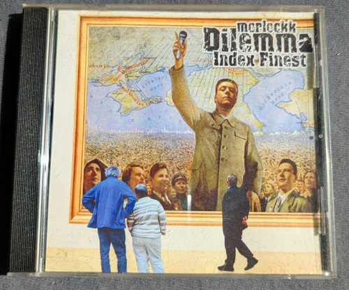 Memphis hip hop - hip,