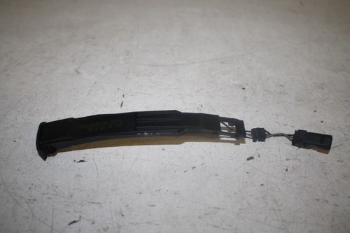 Sensor verscheidenes audi - sensor,