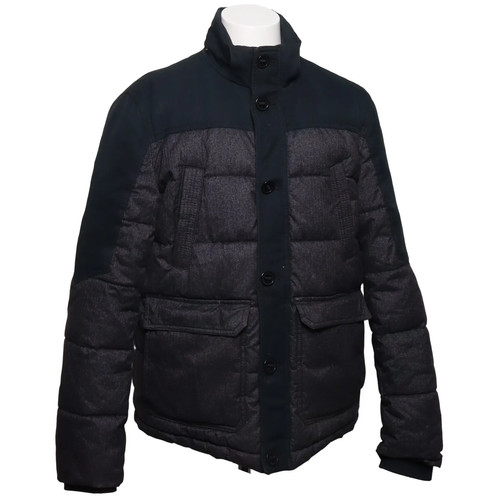 Mcn winterjacke herren - winterjacke,,