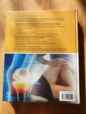 Anatomie Physiologie für die