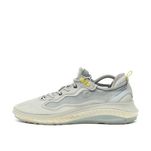 Ecco herren 360 schuh 43 - ecco, st.360