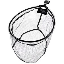 Shimano Aero Pro Landing Net