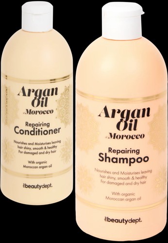 Argan oil morocco repairing - argan,