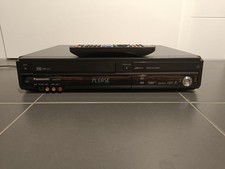 Panasonic DMR-EX99V