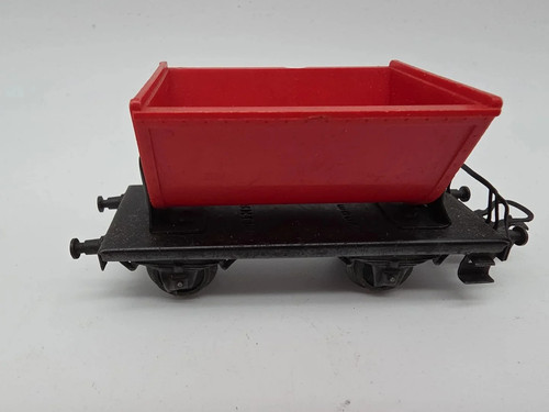 Märklin 4513 güterwagen - h0,