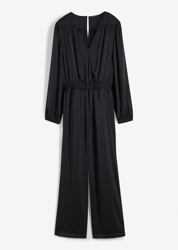 Neu eleganter satin - neu,