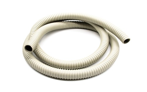 Sirona schutzschlauch nw22 - sirona,