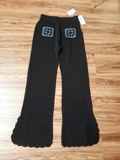 ZADIG &VOLTAIRE Hose