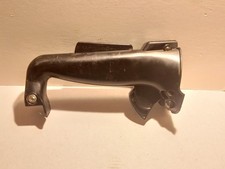 Gasgriff Sachs Dolmar 112 114