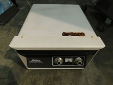 Hettich Universal 1200 Tischzentrifuge