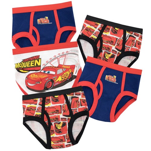 Disney cars lightning mcqueen - disney,