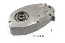 MZ TS 250/1 - clutch cover