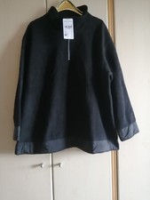 ANGEBOT GINA  LAURA NP. 49,99