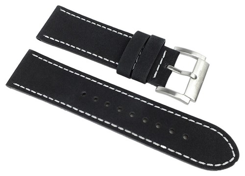 Adora nautic multianalog - adora,