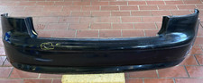 AUDI A3 8P Stoßstange hinten