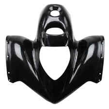 Verkleidung Abdeckung vorne