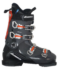Nordica Sportmachine 3 90 R Herren Skischuhe  MP 29 größe 45 Modell 2023  (P61)
