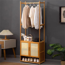 XL Garderobenschrank