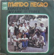 45t - Fernbedienung schwarz -