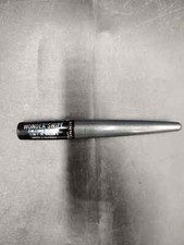 Rimmel Wonde Swipe 014 Fashun