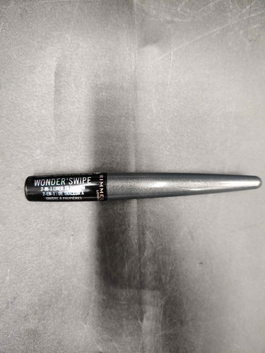 Rimmel wonde swipe 014 fashun - swipe,